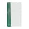 Garden Zone Garden Craft 24 in. H X 5 ft. L Steel Hardware Cloth 1/2 in. 272405 - alternate 1